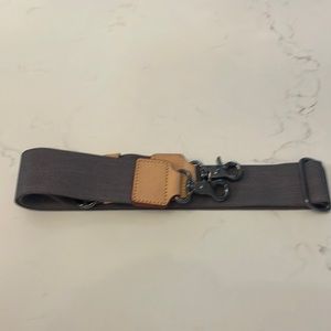 Strap for MZ Wallace bag